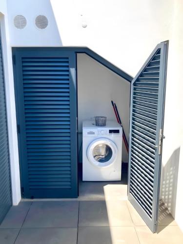 Villa Soligolf - Vilamoura, Algarve