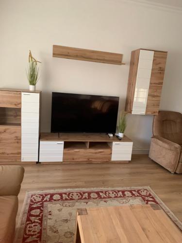 Cozy house with garden and bbq near Vienna