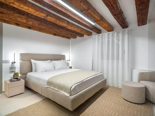 Palazzo Degli Eletti R&R photo 6
