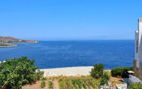 Villa Le Rendez-vous