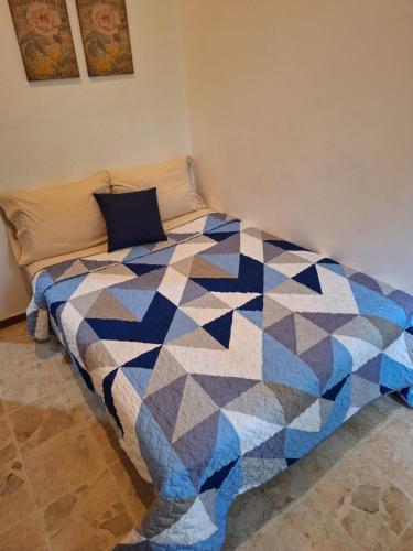 Gallery image of Luca hostel in San José