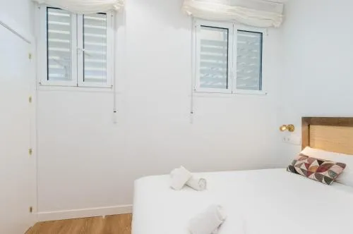 Arroyo 3 Apartments photo 100
