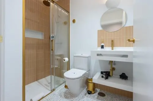 Arroyo 3 Apartments photo 114