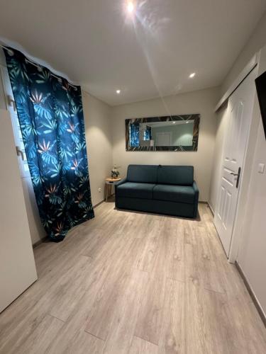 Φωτογραφία από το άλμπουμ του Studio Zen Caza Form σε Le Lamentin