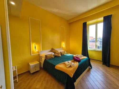 Residenze Serventi Longhi photo 8