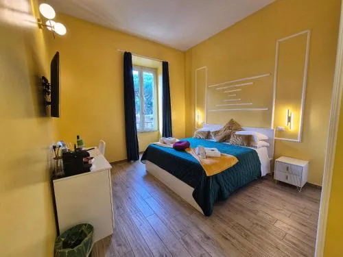 Residenze Serventi Longhi photo 4