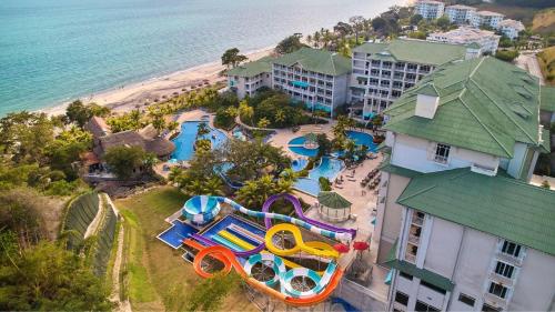 Gran Evenia Bijao - All Inclusive