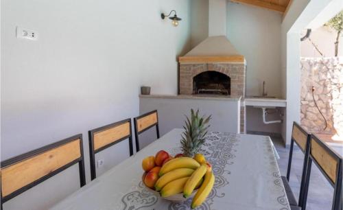 Galería fotográfica de villa tea en Kremena