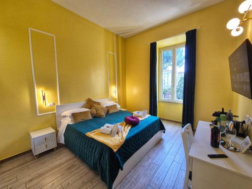 Residenze Serventi Longhi photo 71