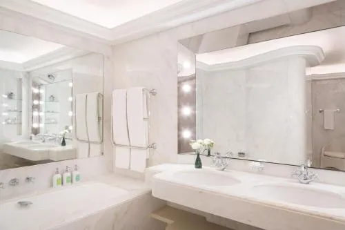 Le Bristol Paris, Oetker Hotels photo 98