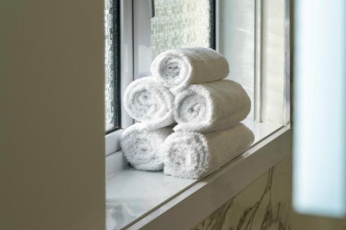 Φωτογραφία από το άλμπουμ του Linden House σε Χάμιλτον