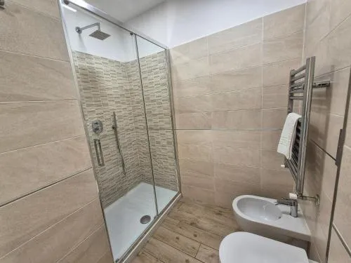 Residenze Serventi Longhi photo 25