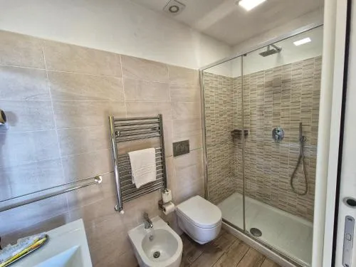 Residenze Serventi Longhi photo 29