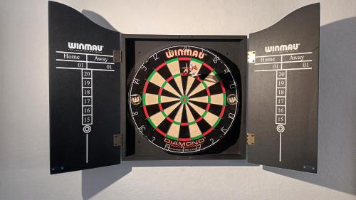 Φωτογραφία από το άλμπουμ του Place of the Goddess σε Damvillers