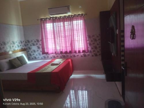 Fotografie z fotogalerie ubytování Hotel Sunshine v destinaci Konárka