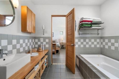 Φωτογραφία από το άλμπουμ του Casa Brisas σε Playa Hermosa