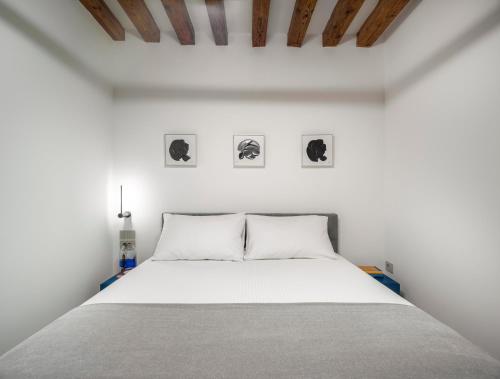 Palazzo Degli Eletti R&R photo 66