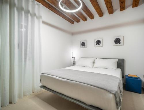 Palazzo Degli Eletti R&R photo 62