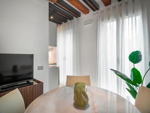 Palazzo Degli Eletti R&R photo 78