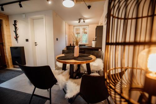 Φωτογραφία από το άλμπουμ του Nord Hill - Zlatar Hill - kuća za odmor σε Nova Varos