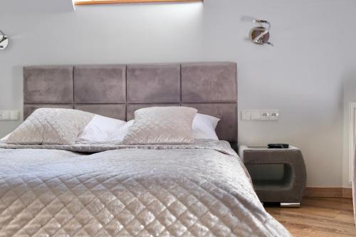 Widokówka - Apartamenty pod Orłem