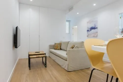 Arroyo 3 Apartments photo 65