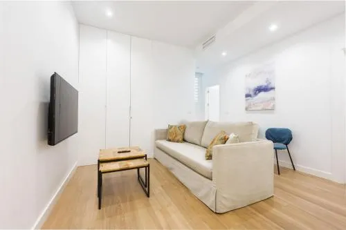 Arroyo 3 Apartments photo 64