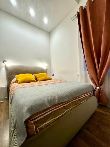 Friendly Apartment