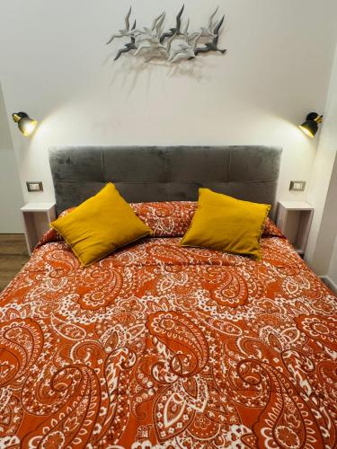 Friendly Apartment