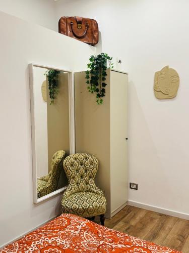 Friendly Apartment