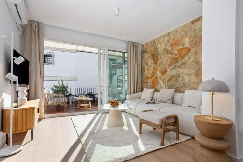 Genteel Home Manríquez Córdoba