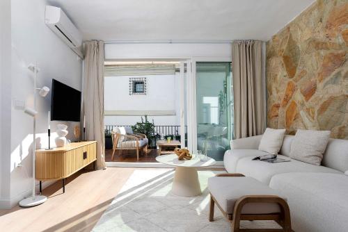 Genteel Home Manríquez Córdoba