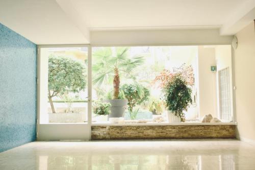 1 bedroom Brand new flat in the heart of Nice quartier des Musiciens