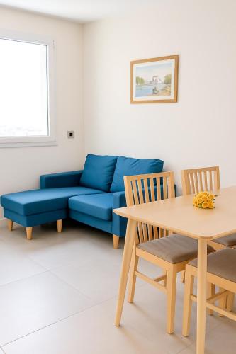 1 bedroom Brand new flat in the heart of Nice quartier des Musiciens