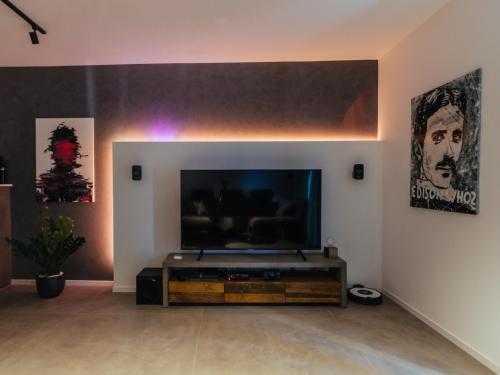 Modern Designer Retreat in Graz