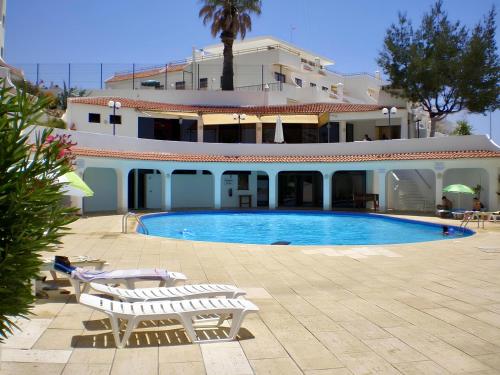 Apartamentos Tio Papel
