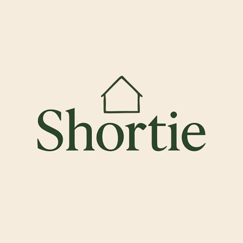 Shortie loft