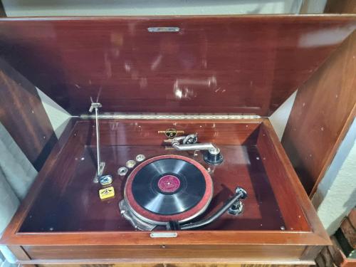 Φωτογραφία από το άλμπουμ του Canterbury - Sleeps 7 - Pet-Friendly with Garden στο Κάντερμπερι