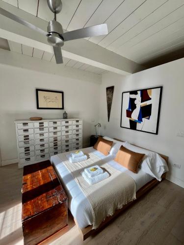 Cozy Loft In The Heart Of Florence photo 33