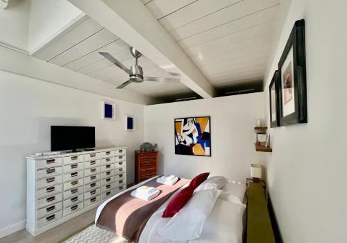 Cozy Loft In The Heart Of Florence photo 31