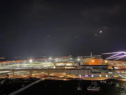 Φωτογραφία από το άλμπουμ του 인천공항 게스트하우스 σε Sinbul-to