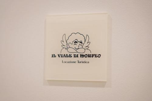 Il Viale di Morfeo photo 11
