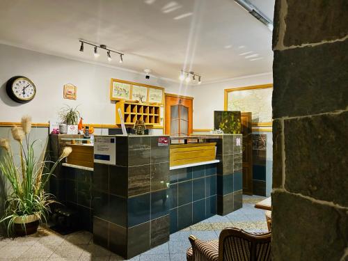 Fotografie z fotogalerie ubytování Stary Młyn v destinaci Żory