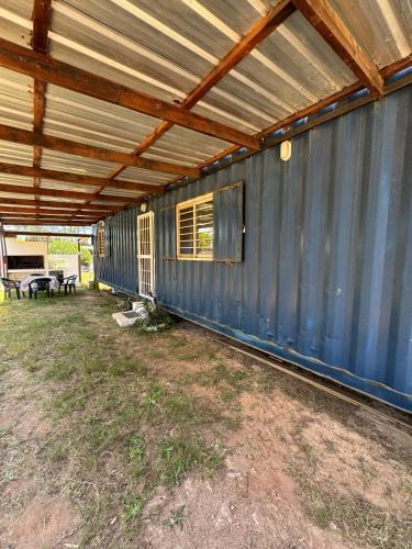 Φωτογραφία από το άλμπουμ του Casa Tiburon La Paloma σε La Aguada