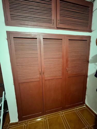 Φωτογραφία από το άλμπουμ του Private Room in Family House σε Chimbote