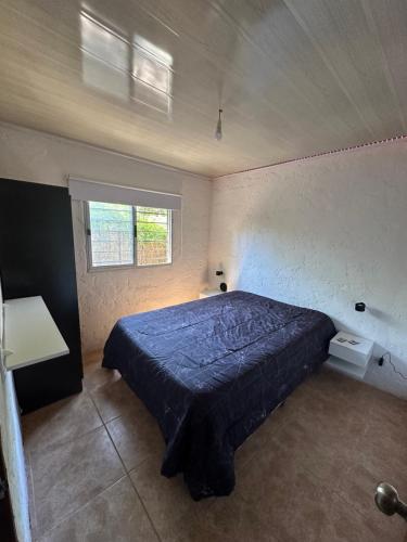 Gallery image of Alquiler apto piriapolis in Piriápolis