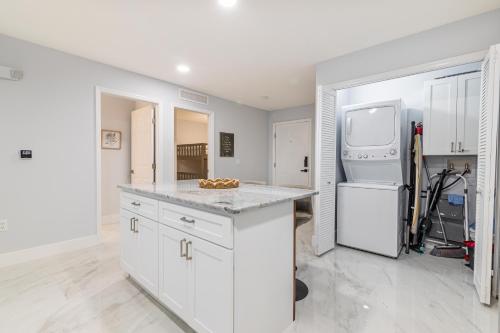 Family-Friendly Apartment Near Disney & Universal photo 18