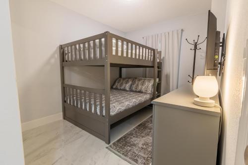 Family-Friendly Apartment Near Disney & Universal photo 25