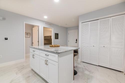 Family-Friendly Apartment Near Disney & Universal photo 19