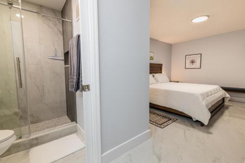Family-Friendly Apartment Near Disney & Universal photo 4